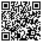 QR Code for Ideanet llc in Palatine, IL 60067
