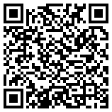 QR Code for Illinois Mechanical Systems in Elmhurst, IL 60126