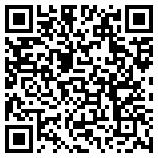 QR Code for Impact Design & Promotion in Forest Park, IL 60130