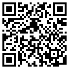 QR Code for Ota Inc in Evanston, IL 60203