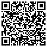 QR Code for Infinite Styles in Calumet Park, IL 60827
