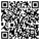 QR Code for Information Technology Solutions in Chicago, IL 60661