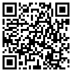 QR Code for Instranet in Chicago, IL 60606