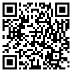 QR Code for Inter Inc in Addison, IL 60101