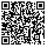 QR Code for Inter-Track Partners in Buffalo Grove, IL 60089