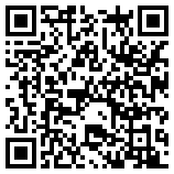 QR Code for Intercity Appraisal in Chicago, IL 60619