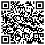 QR Code for Intrinsic Perennial Gardens in Hebron, IL 60034