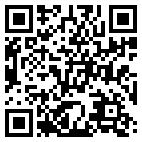 QR Code for Tal Izraell in Chicago, IL 60606
