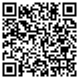 QR Code for J & A Services in New Lenox, IL 60451