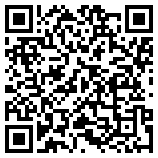 QR Code for J & J Services in Bonnie, IL 62816