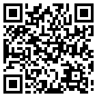 QR Code for JJ's Pub in Ottawa, IL 61350