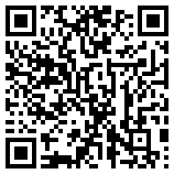 QR Code for Ja Logistics in Mchenry, IL 60050