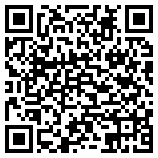 QR Code for Jack-A-Slab Construction in Decatur, IL 62521