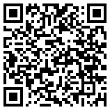QR Code for Jaguar Land Rover in Naperville, IL 60563
