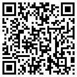 QR Code for Janbar Wheel in Arlington Heights, IL 60004