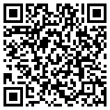 QR Code for Jeanie's Magic Touch in Johnston City, IL 62951