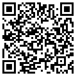QR Code for Jeffreys Flowers by Design in Wood River, IL 62095