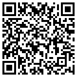 QR Code for Jersey Mike's Subs in Niles, IL 60714