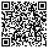 QR Code for Jersey Mike's in Frankfort, IL 60423