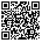 QR Code for JLKS, in Romeoville, IL 60446