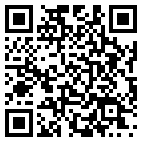QR Code for Jmc Computers in Belleville, IL 62220