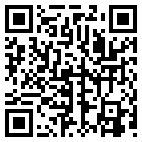 QR Code for Joan Winters in Forsyth, IL 62535