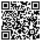 QR Code for John Bently in Highwood, IL 60040