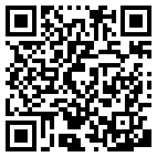 QR Code for John Fong in Bolingbrook, IL 60440