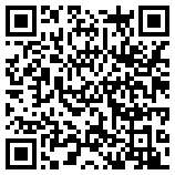 QR Code for Jones Dover Service in Bridgeport, IL 62417