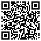 QR Code for Jr Publications in Chicago, IL 60607