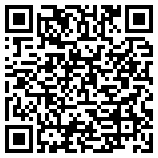 QR Code for Jumbo Coin Laundry in Addison, IL 60101