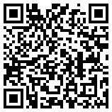 QR Code for K-Com Technologies in Peoria, IL 61607