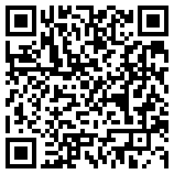 QR Code for KG Communications in Wilmette, IL 60091