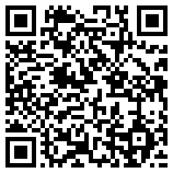 QR Code for K & J Transportation in Chicago, IL 60707