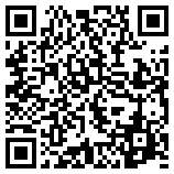 QR Code for Kard Protection Group in Bloomingdale, IL 60108