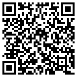 QR Code for Kerley Heating and Cooling in Rock City, IL 61070