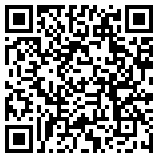 QR Code for Kern Heating in Beach Park, IL 60099