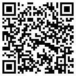 QR Code for Keymasters Locksmith in Schaumburg, IL 60192