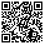 QR Code for Kim's Nails in Chicago, IL 60633