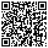 QR Code for KLM Builders in Richmond, IL 60071