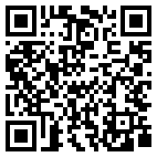 QR Code for Knoll in Crete, IL 60417