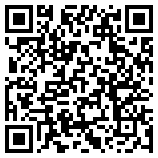 QR Code for Knollwood Apartments in Elgin, IL 60123