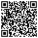 QR Code for Kodiac Collision in Lakemoor, IL 60051