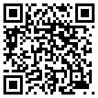 QR Code for Kone in Bloomington, IL 61701
