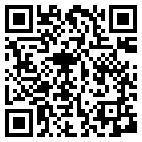 QR Code for Kotis John a DO in Naperville, IL 60563