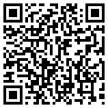 QR Code for Krause Carl J JR in Cullom, IL 60929