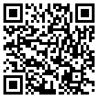 QR Code for Krokodile in Chicago, IL 60634