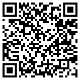 QR Code for Krull Builders in Walsh, IL 62297