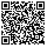QR Code for LC Global Trans in Morton Grove, IL 60053