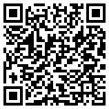 QR Code for LA Central Groceries in Plano, IL 60545